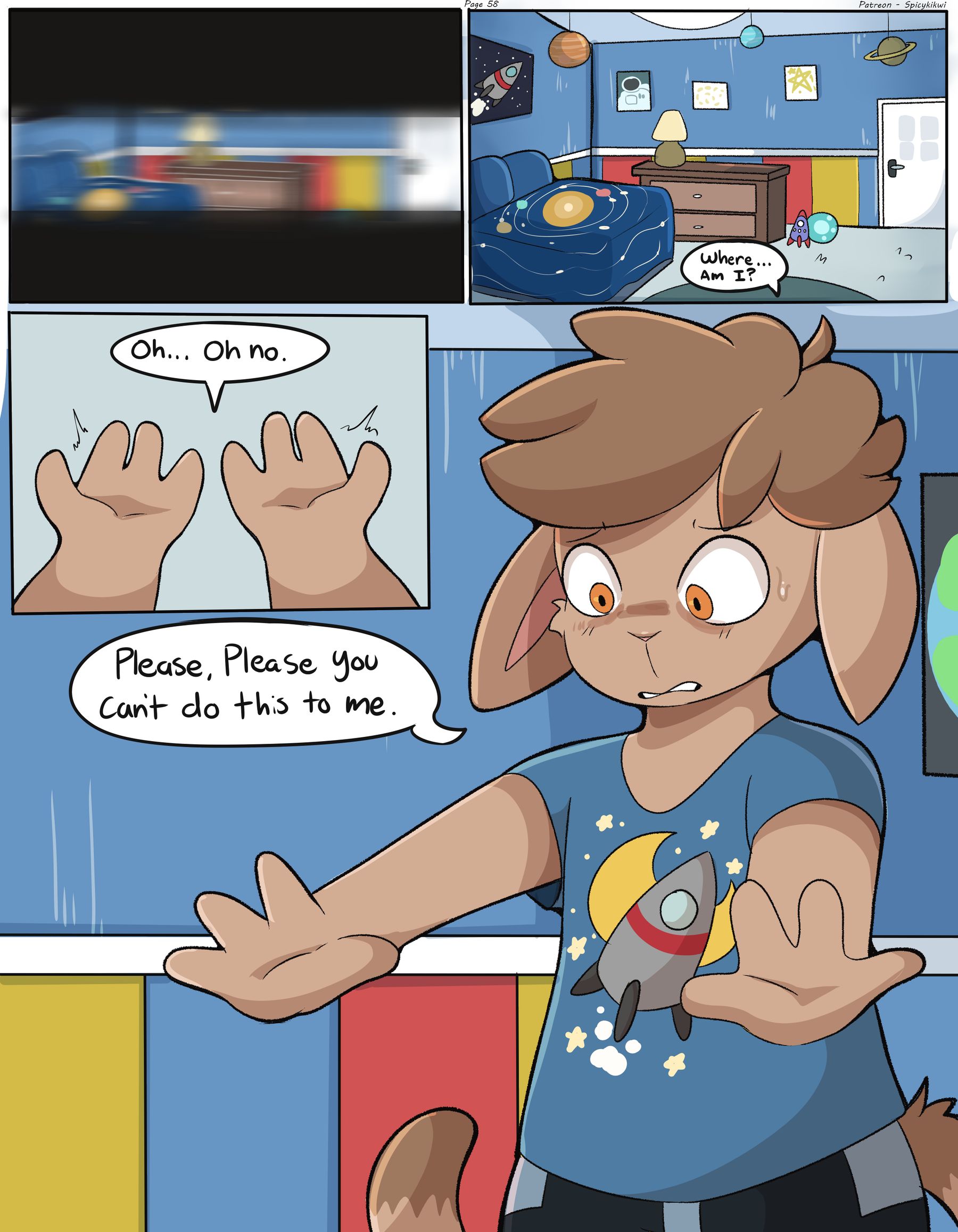Page 59